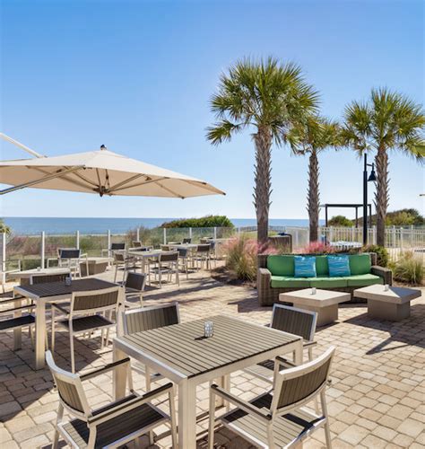 restaurants on jekyll island|8 Best Restaurants on Jekyll Island